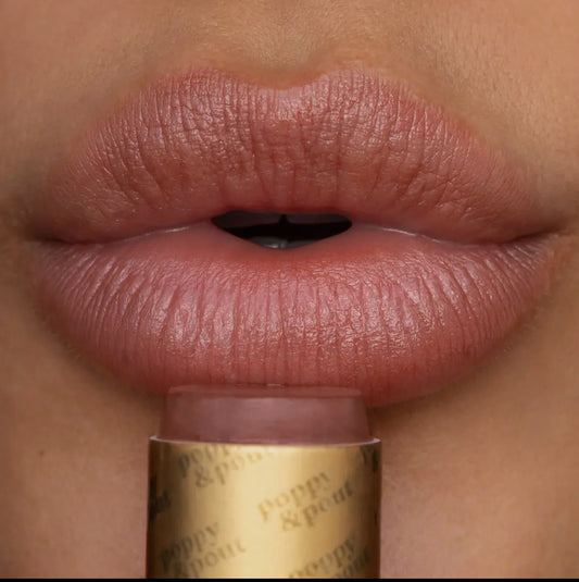 The Debbie Lip Tint