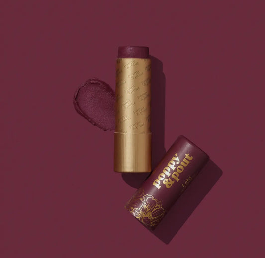 The Lola Lip Tint