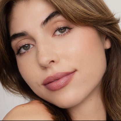 The Lola Lip Tint