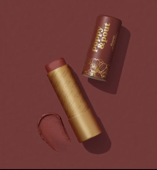 The Roxie Lip Tint