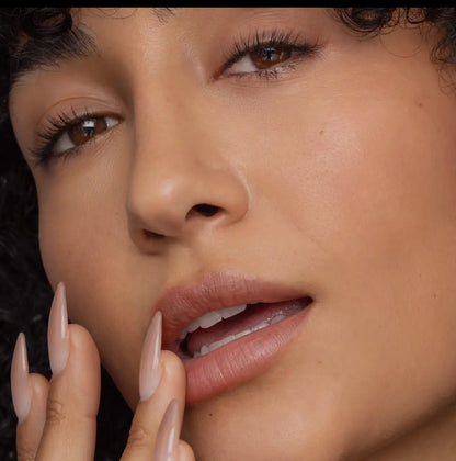 The Roxie Lip Tint