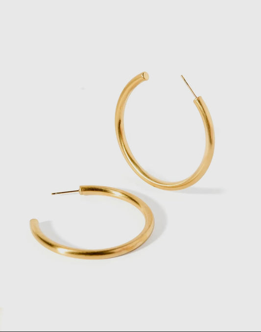 The Nash Hoops