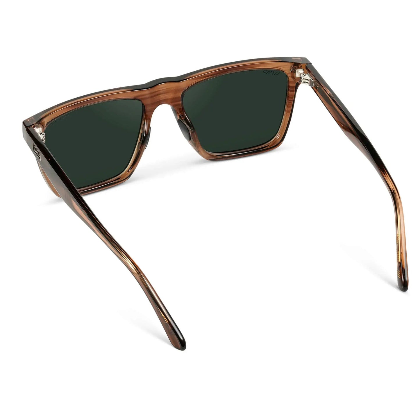 The Ace Polarized Men’s Sunglasses