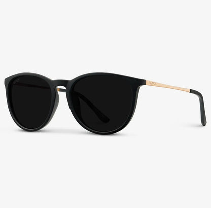 The Drew Sunglasses
