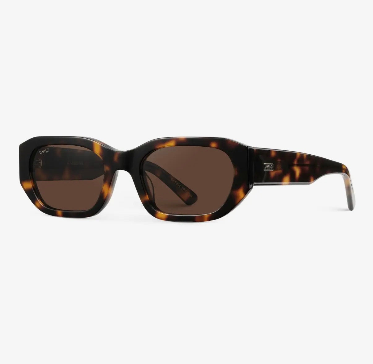 The London Polarized Sunglasses