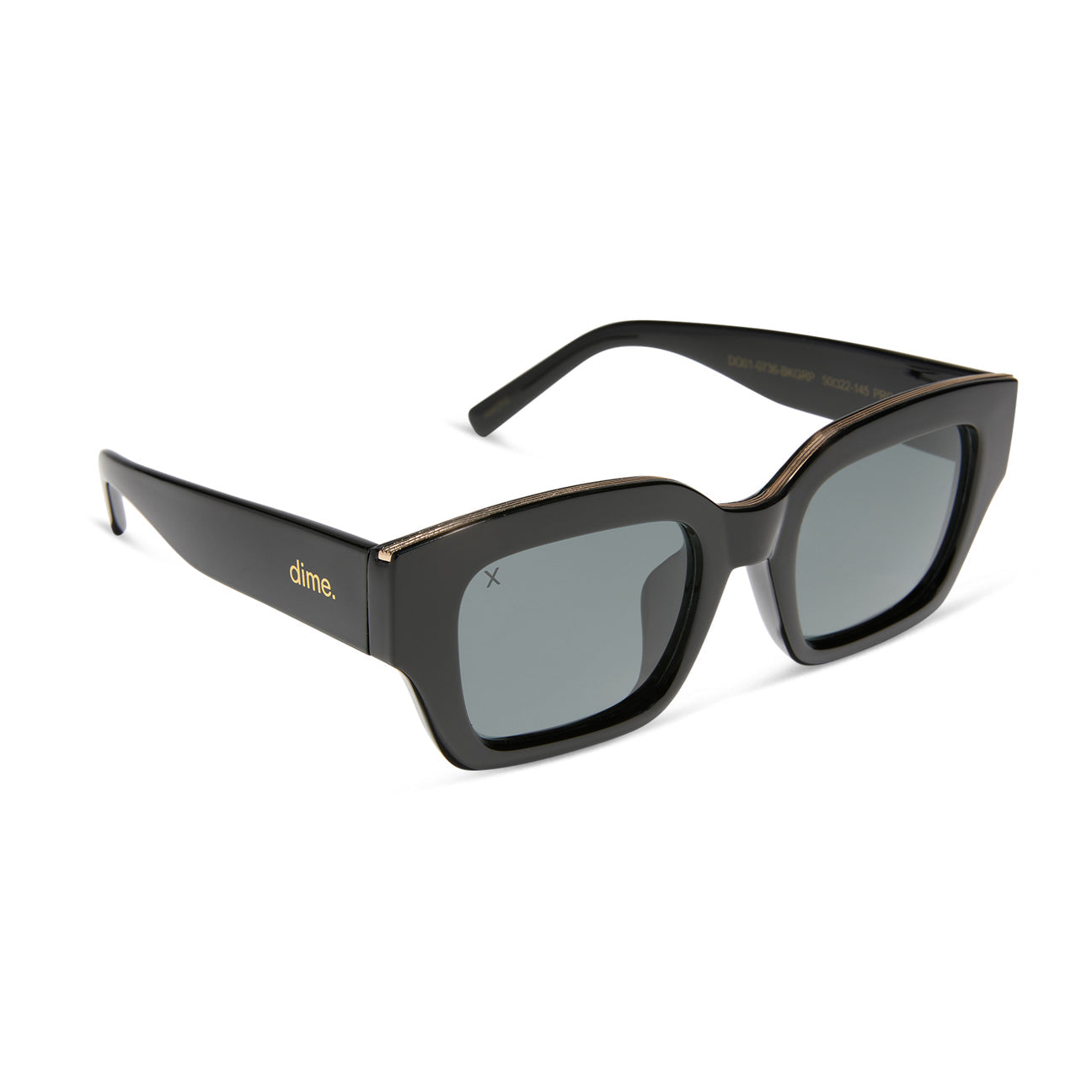 The Ariana Sunglasses