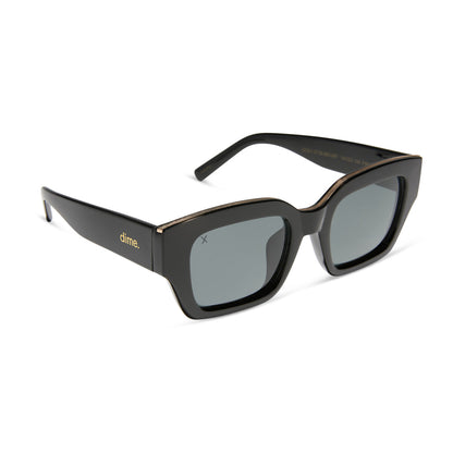 The Ariana Sunglasses
