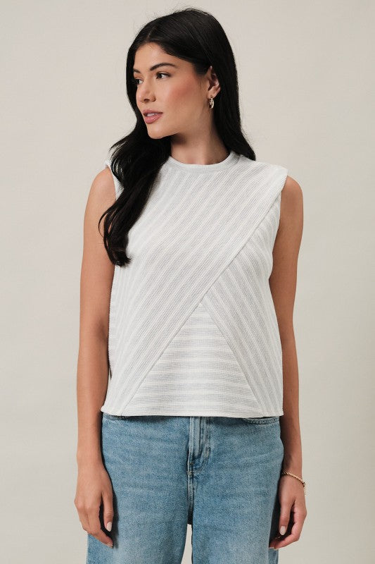 The Bradley Top