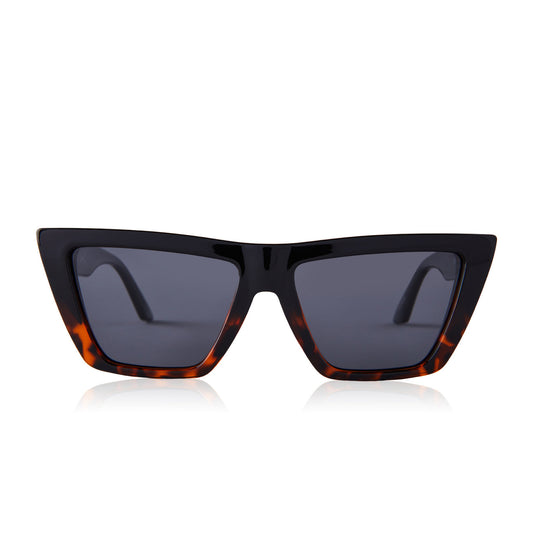 The Melrose Sunglasses