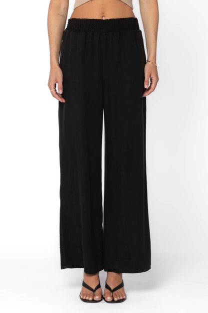 The Karina Pants