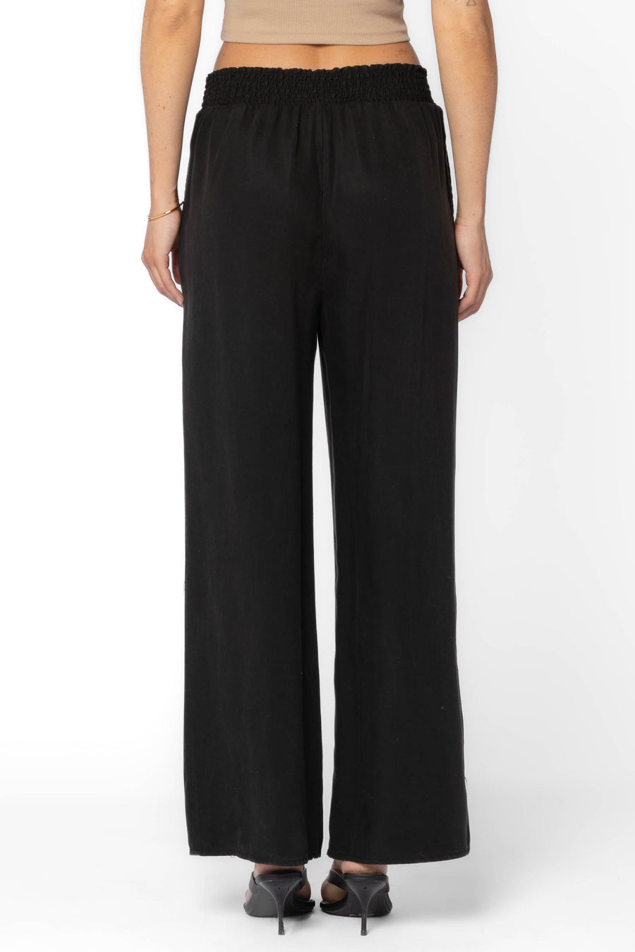 The Karina Pants