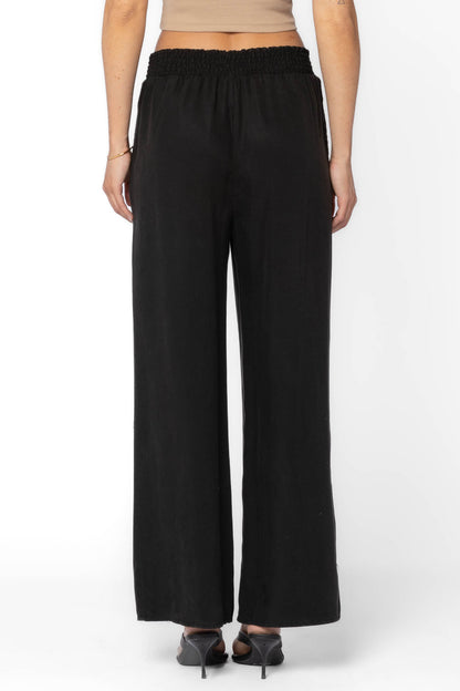 The Karina Pants
