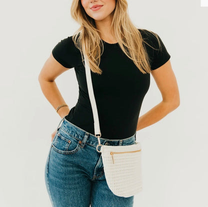 The June Bum Bag