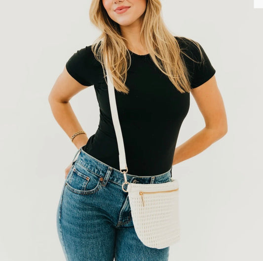The June Bum Bag