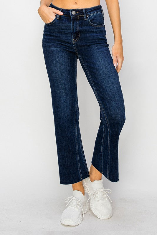 The Kasey Jeans