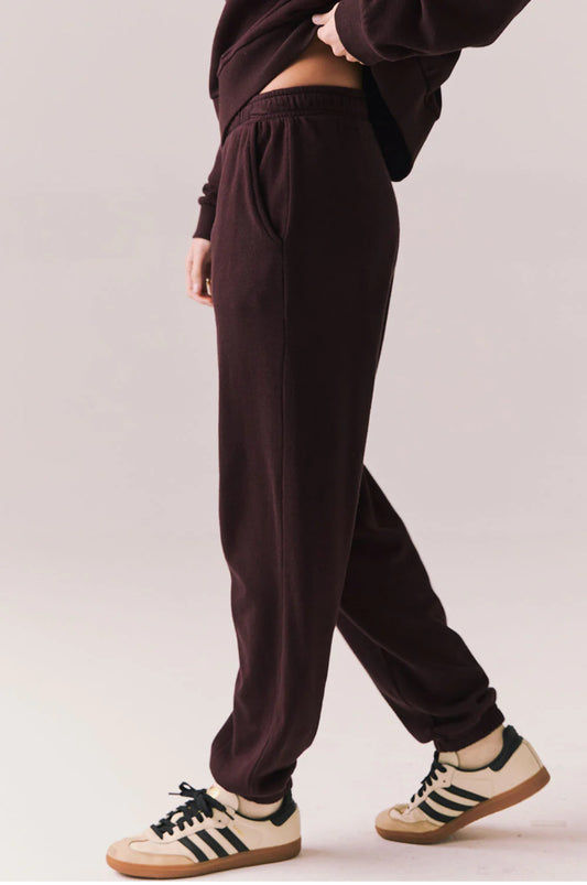 The Lauralei Jogger Pants