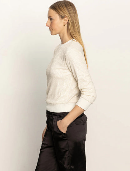 The Frost Top