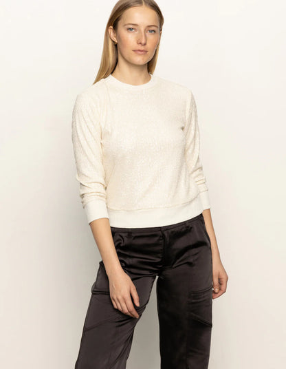 The Frost Top