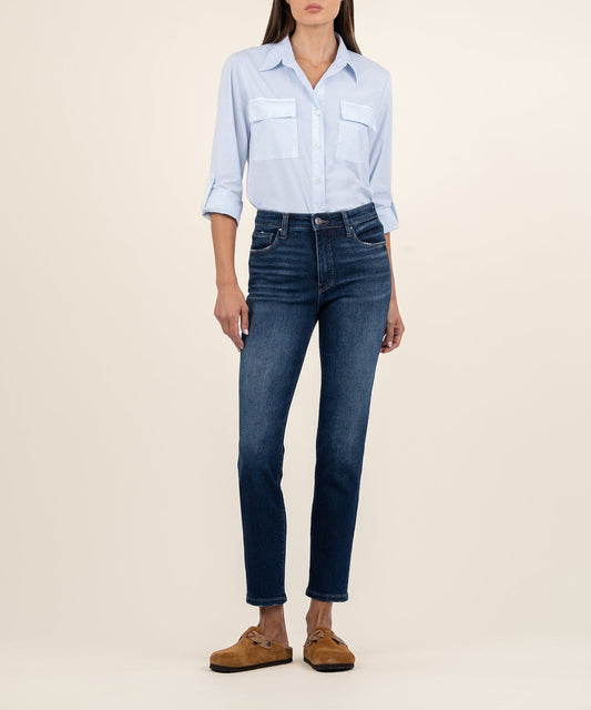 The Enchantment Jeans