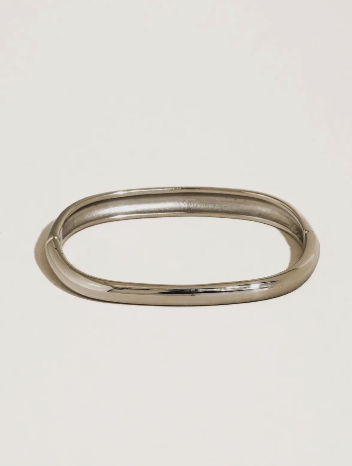 The Non- Tarnish Classic Bangles