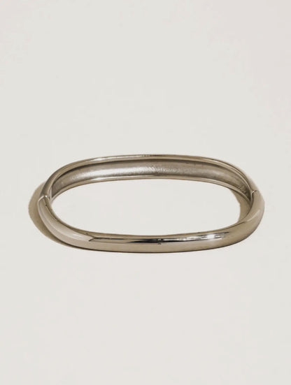The Non- Tarnish Classic Bangles