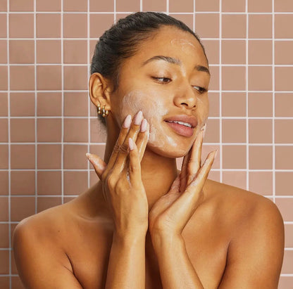 Kojic Acid Bar for Hyperpigmentation and Dark Spots