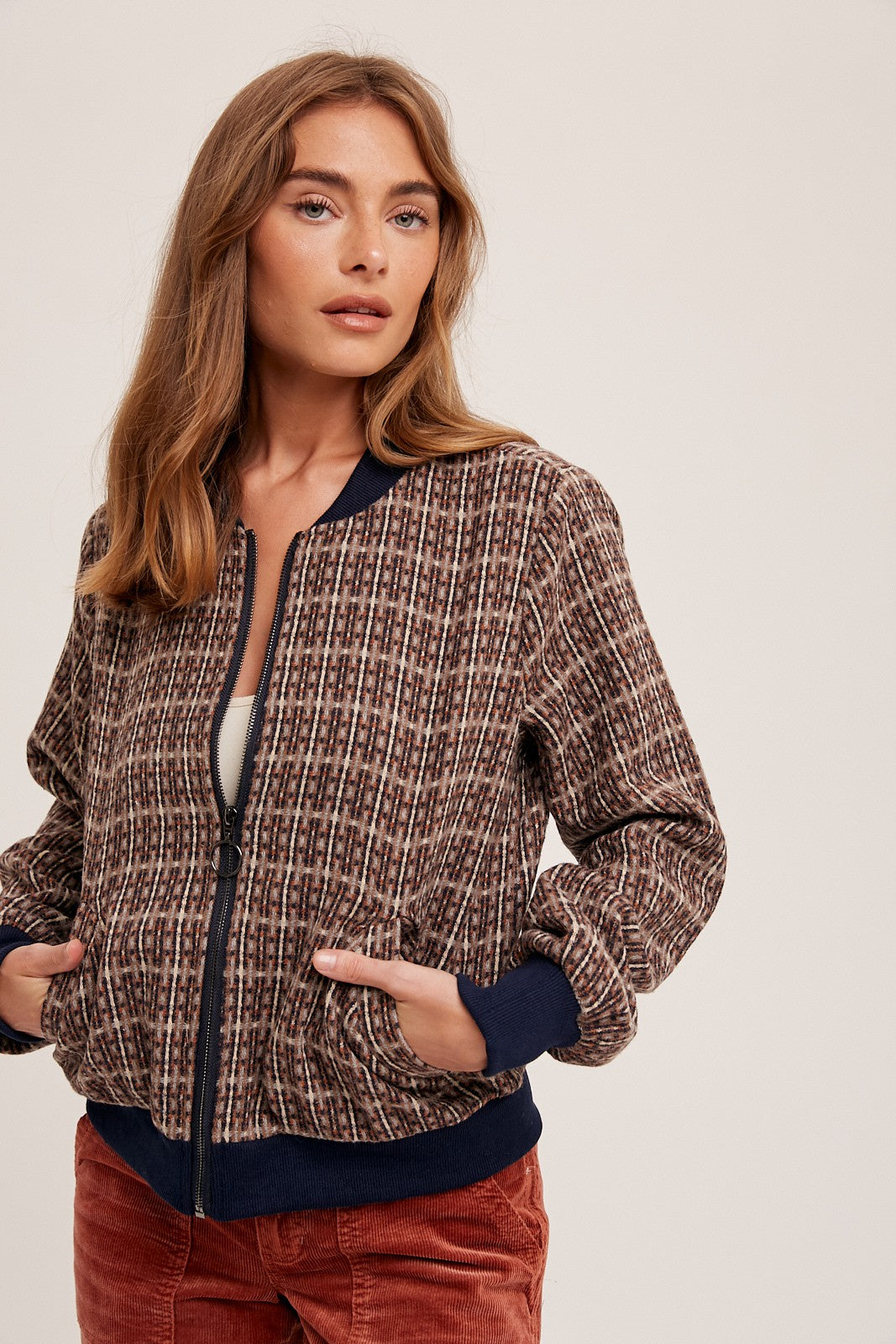 The Cole Bomber