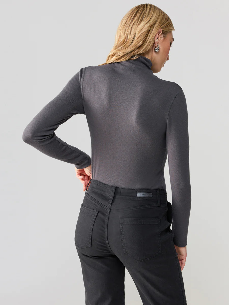 The Emily Top