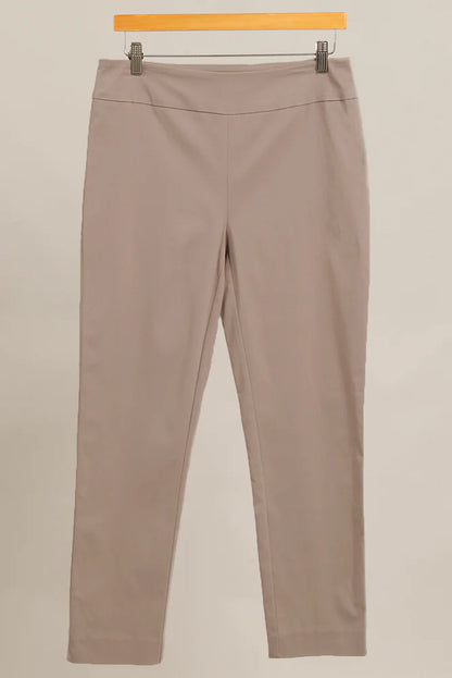 The Matilda Pants
