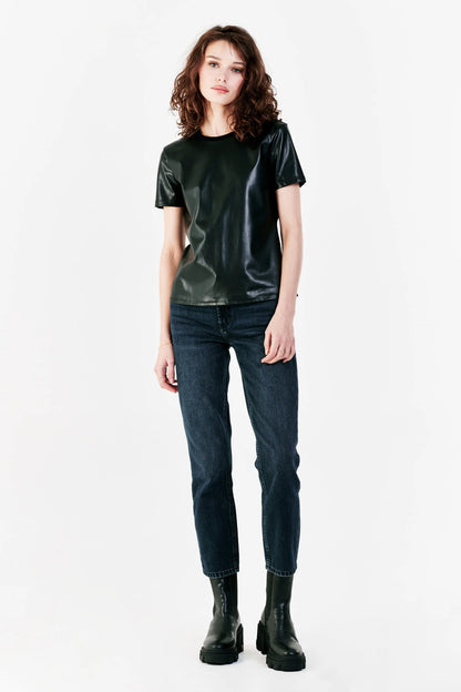 The Remi Top