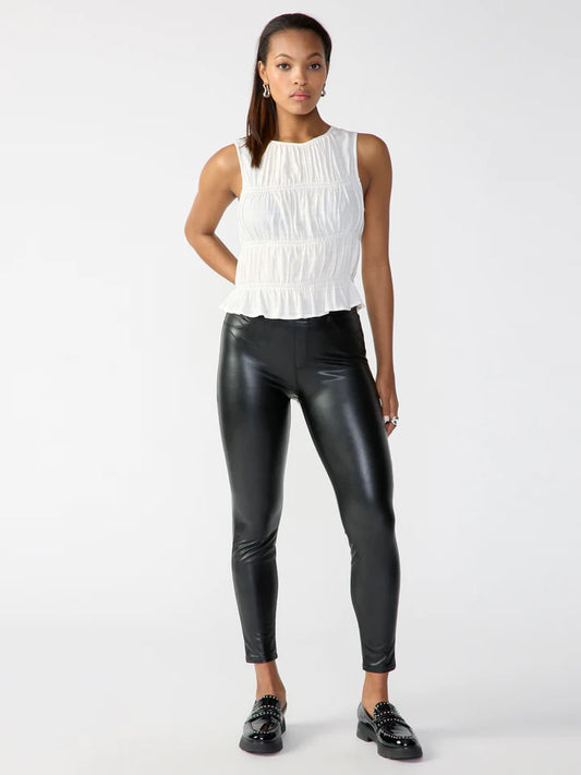 The Sapir Pants