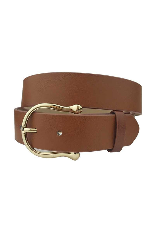 The Park City Belt