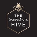 The Momma Hive Gift Card