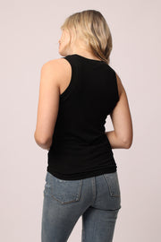 The Elliana Tank