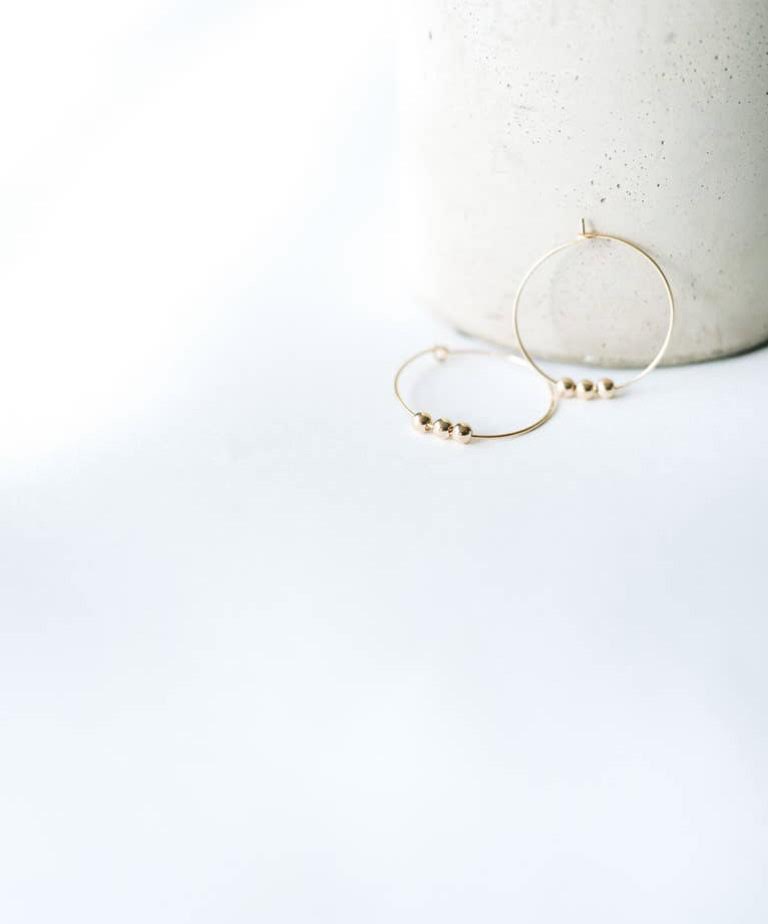 Isla Hoops