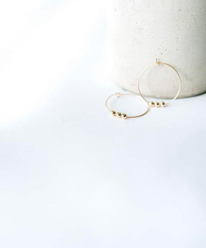 Isla Hoops
