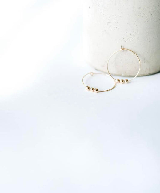 Isla Hoops