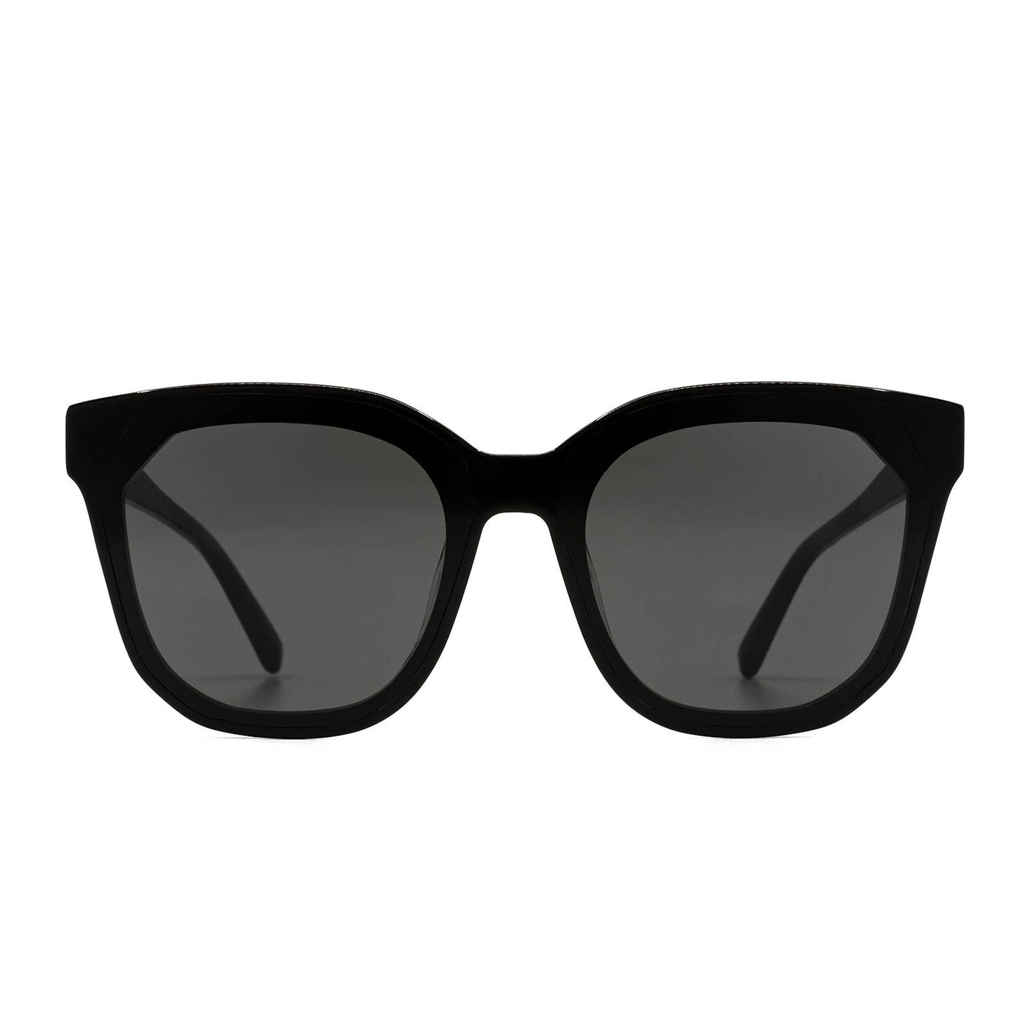 The Gloria Sunglasses