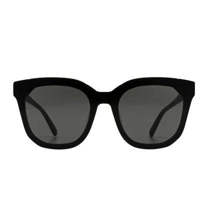 The Gloria Sunglasses
