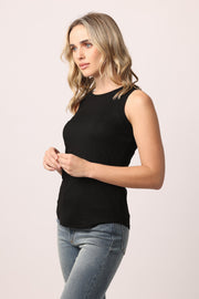 The Elliana Tank